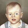 Benjamin