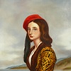 After Joseph Stieler