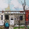 6047-6053 Waverly
