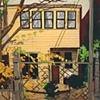 3463 Oxford
