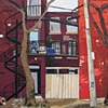 6083-6095 Waverly
