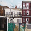 5886-5914 Saint-Urban
