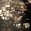 Garbage Excavation