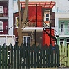 5913-5953 Waverly
