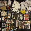 Garbage Excavation # 3