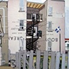 6029-6035 Waverly
