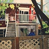 3471 Oxford