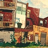 3405 Oxford
