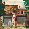 3428-3436 Marcil
