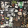 Garbage Excavation #5