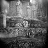 wat phan wen