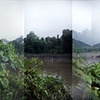 luang prabang, river