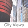 city views