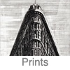 prints