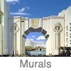 murals