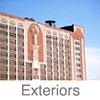 exteriors