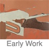 early work