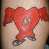 tattoos