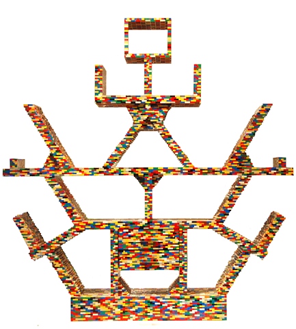 Splash Image