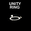 Unity Ring

D.B. Kim

Swarovski Crystal Palace

