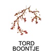 Tord Boontje