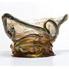 NativoCampana Fossils: Vipera Bowl

Fernando and Humberto Campana

