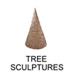 Tree Sculptures

Fernando and Humberto Campana

