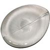 Leaf Bowl (medium)

Tapio Wirkkala

