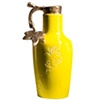 Bonanza Jug (leaf stopper/yellow)

Hella Jongerius

