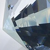 Eternal Stool detail

Tokujin Yoshioka

Swarovski Crystal Palace

