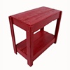 Man Made side table