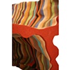 To be continued: Bench #3/5 detail

Julien Carretero

