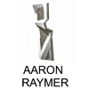 Aaron Raymer