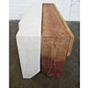 Palindrome: We Few Bench

Peter Marigold

