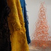 Corallo Tree installation

Moss Gallery Los Angeles

Fernando and Humberto Campana

