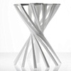 One Shot Folding Stool

Patrick Jouin
