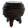 Stool

Christopher Chiappa

