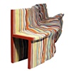 To Be Continued: Bench

by Julien Carretero

