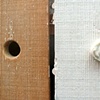 Palindrome: Hannah Wardrobe detail

Peter Marigold

