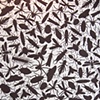 Insect Fabric with On the Rocks Sofa detail

Studio Job and Francesco Binfar&eacute;

