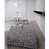 Insect Fabric with On the Rocks Sofa installation

Moss Gallery Los Angeles

Studio Job and Francesco Binfar&eacute;

