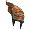 To be continued: Bench #3/5

Julien Carretero

