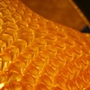 Julia Light by Peter Jansen detail