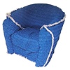 Panna Chair prototype (blue)

Tokujin Yoshioka

