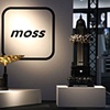 Robber Baron: Standing Lamp installation

Moss at Design Miami/ Basel 2008

Studio Job
