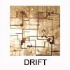 Drift