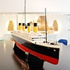 "Summer 2010" exhibition

Moss New York

