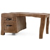 Sculpt Veneer Desk

Maarten Baas

