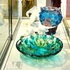 Exhibition Image