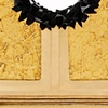 Robber Baron: Cabinet detail

Studio Job
